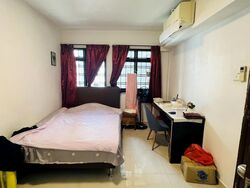 Blk 654C Jurong West Street 61 (Jurong West), HDB 5 Rooms #628290991